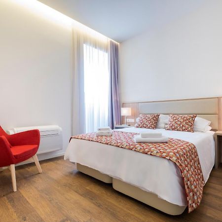 Casas Amarelas Azores Ponta Delgada 외부 사진