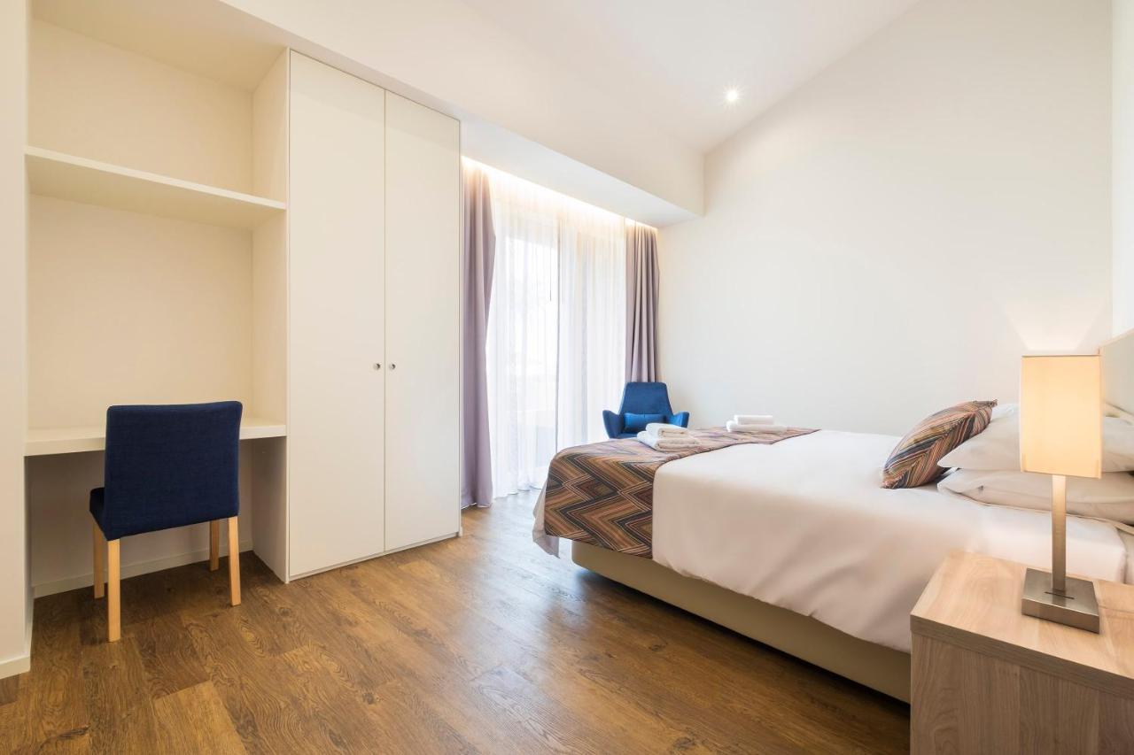 Casas Amarelas Azores Ponta Delgada 외부 사진