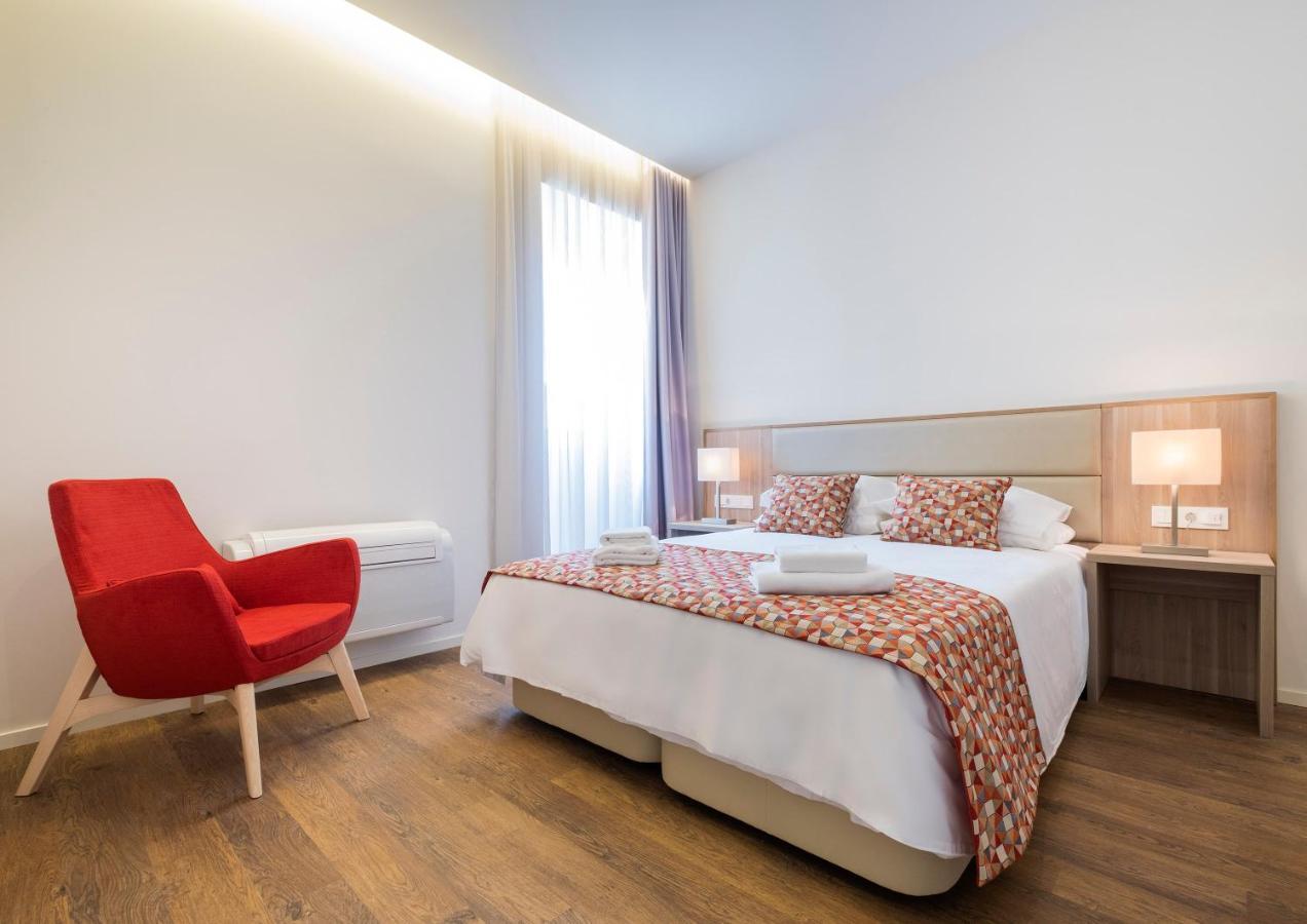 Casas Amarelas Azores Ponta Delgada 외부 사진