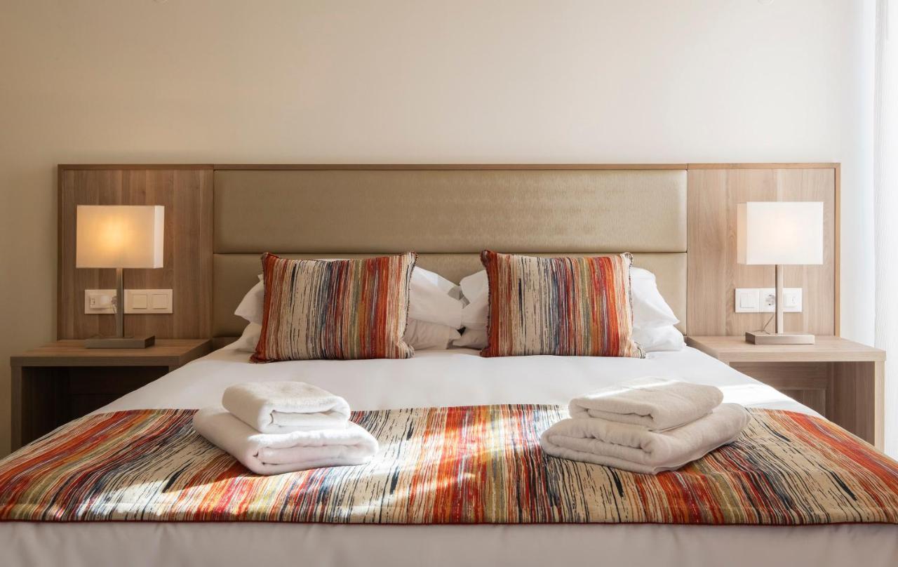 Casas Amarelas Azores Ponta Delgada 외부 사진