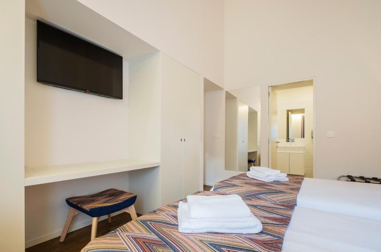 Casas Amarelas Azores Ponta Delgada 외부 사진
