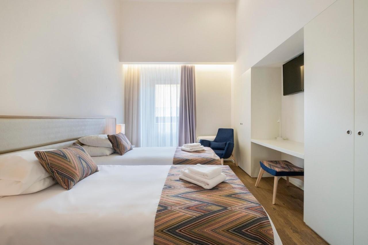 Casas Amarelas Azores Ponta Delgada 외부 사진