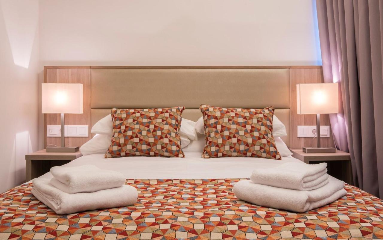 Casas Amarelas Azores Ponta Delgada 외부 사진