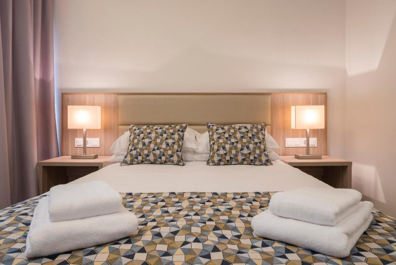 Casas Amarelas Azores Ponta Delgada 외부 사진