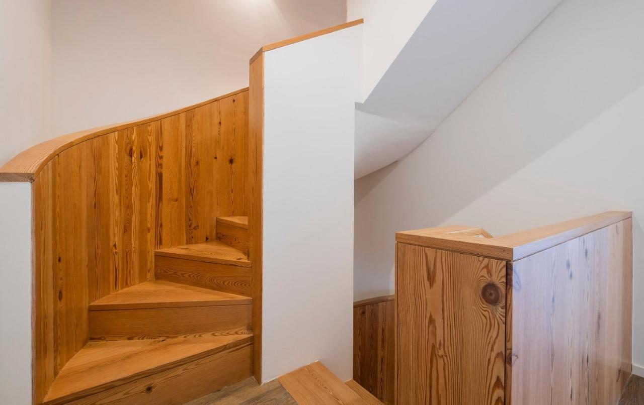 Casas Amarelas Azores Ponta Delgada 외부 사진