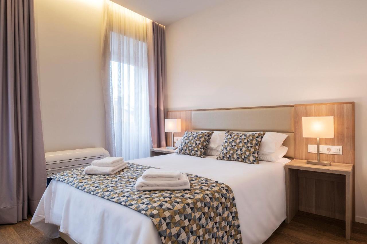 Casas Amarelas Azores Ponta Delgada 외부 사진