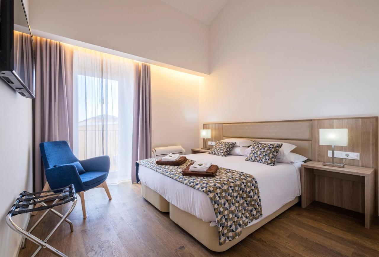 Casas Amarelas Azores Ponta Delgada 외부 사진